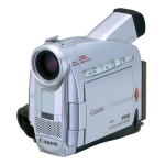 Canon ZR-10 Instruction Manual - Download &amp; Read Online