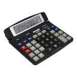 Victor 1200-4 Dual Power Manual | AI Chat &amp; PDF Access