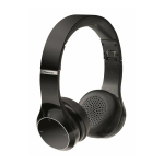 Pioneer SE-MJ771BT Headphones: AI Chat &amp; PDF Download