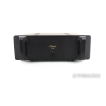 Classe Audio CA-150-151 Service Manual