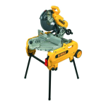 DEWALT D27105, D27107 Service Manual | AI Chat &amp; PDF Download