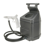 CRAFTSMAN 137.283290 Belt / Disc Sander | AI Chat &amp; PDF