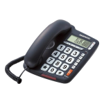 DAEWOO M-150 BL2 User Manual