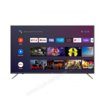 965186 - ED55C00UHD-VE Fernseher Handbuch | AI Chat