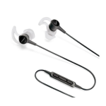Bose QuietComfort® 25 Acoustic Noise Cancelling® headphones — Samsung and Android™ devices Hurtig start guide