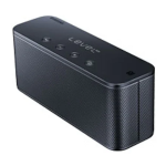Samsung Level SG900 Bluetooth Speaker | AI Chat &amp; PDF Download