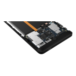 ALLDOCUBE iPlay 7T Manual: Hard Reset, Factory Reset, Bypass Screen Lock