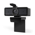 Amcrest AWC2198 Dual-Mic 1080P Webcam User Manual
