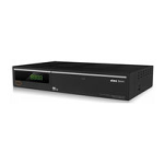 Manual Alma C2200, S2000, S2200: AI Chat &amp; PDF Access