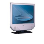 V7 LTV20E-1 LCD TV Datasheet
