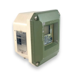 YOKOGAWA PH202G (S) User Manual - 2-wire pH/ORP Transmitter