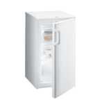 Korting KF3275W Instructions For Use Manual