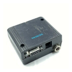 Siemens MC35i &amp; MC35i Terminal AT Command Set: AI Chat &amp; PDF Access
