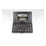 Dell Foldable Keyboard Manual | AI Chat &amp; PDF Download