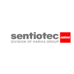 sentiotec CV 31 Product Manual