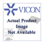 Vicon S10-CH Mini Specifications