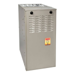 Bryant 315AAV, 315JAV Furnace Troubleshooting Guide