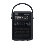 MAX MR-340 Руководство + AI Chat &amp; PDF Download