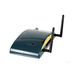 Cyberoam NetGenie User Manual