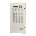 FP/FR1200/2000 Brandmeldpaneel: AI-Powered Q&amp;A + PDF Download
