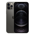 Apple iPhone 12 Pro Max Technical Instructions