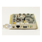 Cabletron Systems T2015 Installation Manual