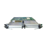 Cisco MGX 8900 Series Switches Installation Guide