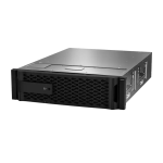 NetApp DS224C, DS212C, DS460C Disk Shelf User Guide: AI Chat & PDF ...