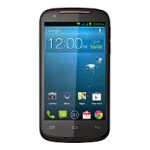 GSmart GS202 Instructions