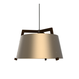 IKEA SHB 102 W Instruction for Use | Manualzz