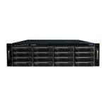 Avid ISIS 5500 Setup Guide | AI Chat &amp; PDF Access