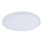 Paulmann 79897 Indoor Luminaire Installation manual