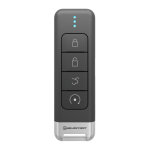iDatastart Owner's Manual - Automotive Data Solutions