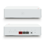 Askey Verizon ASK-RTL108 User Manual