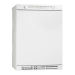 ASKO T784 Tumble Dryer Manual | AI Chat &amp; PDF