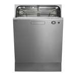 Asko DW90.2 Service Manual - Download &amp; Read Online