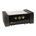 ASR Emitter I HD, II HD User Manual | AI Chat &amp; PDF
