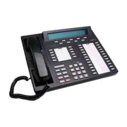 AT&T System 75 User manual | Manualzz