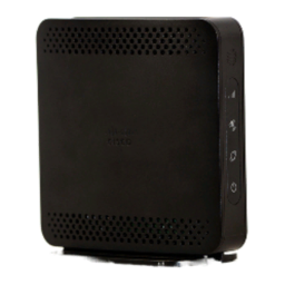 AT&T MicroCell Quick Start Manual | Manualzz