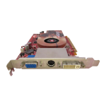 AMD 100-505527 graphics card User's Guide