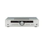 Arcam A90 Operating instructions