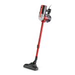 Ariete 2761 Handy Force Product sheet