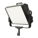 Aputure NOVA P300c Product Manual