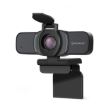 Amcrest AWC201-B Webcam User Manual