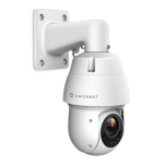 Amcrest IP2M-853E User Manual - View Online and Download