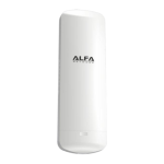 REPOTEC RP-WAC5422S Outdoor Wireless User guide