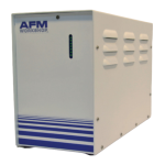 AFM Workshop LS-AFM User Manual