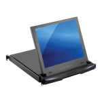 Acnodes RPH1190 User Manual