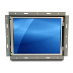 Acnodes PM6104 Open Frame Monitor User Manual