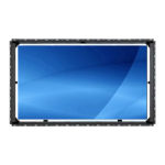 Acnodes PMW7032 Open Frame  - 1080P / 4K User Manual